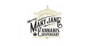 MISTER MARY JANE LLC - DUNCAN