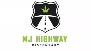 MJ HIGHWAY - TULSA
