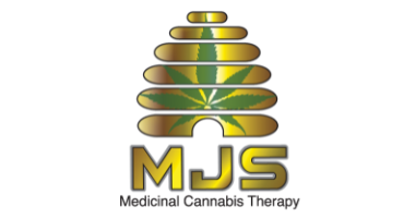 MJs Wellness