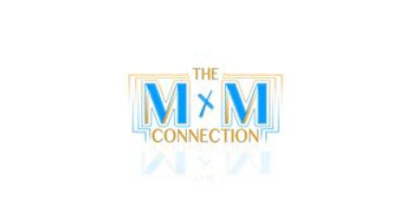 M&M Connection