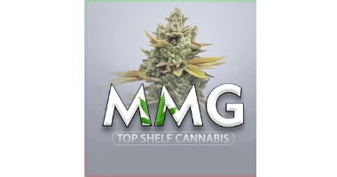 MMG