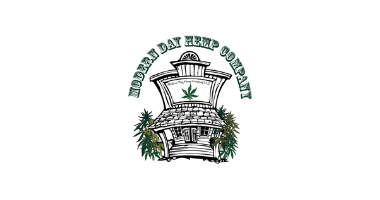 Modern Day Hemp Company