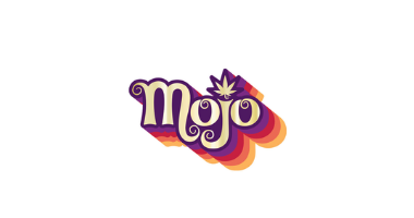 Mojo