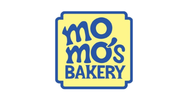 MoMo's Bakery