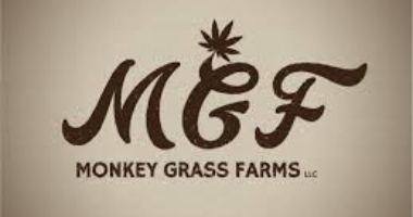 Monkey Grass Farms