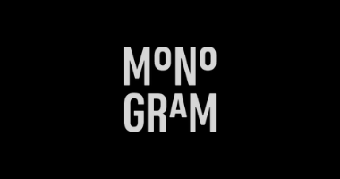 Monogram