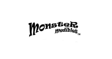 Monster Medibles