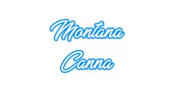 Montana Canna - Kalispell