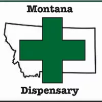 Montana Dispensary Great Falls