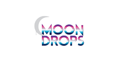 Moon Drops