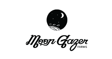 Moon Gazer Farm