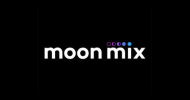 Moon Mix