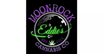 MOONROCK EDDIE'S LLC - TECUMSEH