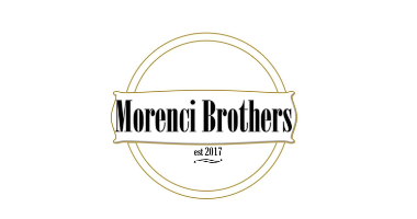 Morenci Brothers