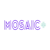 MOSAIC PLUS - OKLAHOMA CITY