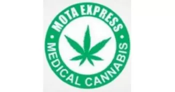MOTA EXPRESS, LLC - WAGONER