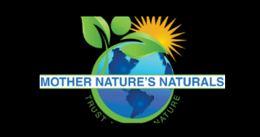 Mother Nature's Naturals
