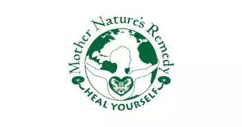 MOTHER NATURE'S REMEDY CAREGIVERS INC