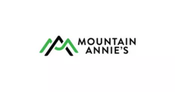 MOUNTAIN ANNIES LLC