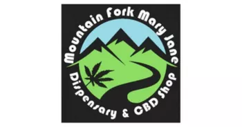 MOUNTAIN FORK MARY JANE - IDABEL