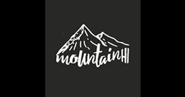 Mountain Hi Cannabis