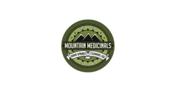 MOUNTAIN MEDICINALS RETAIL CENTER