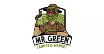 MR. GREEN LLC - NORMAN