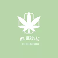 MR. HERB LLC - JAY