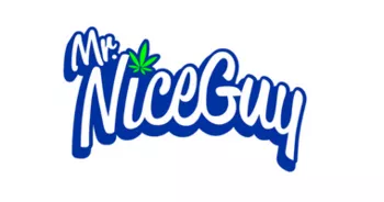 MR. NICE GUY HOLGATE