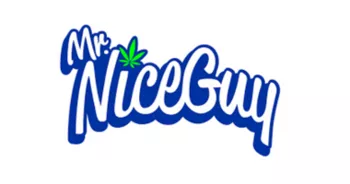 MR. NICE GUY BEND