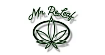MR.RELEAF LLC - OKLAHOMA CITY