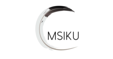 Msiku