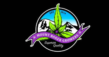 Mt Baker Growers
