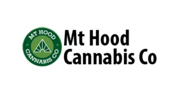 MOUNT HOOD CANNABIS COMPANY