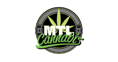 MTL Cannabis
