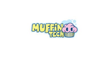 Muffin Tech