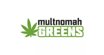 MULTNOMAH GREENS