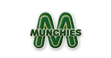 Munchies Gourmet Edibles