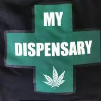 MY DISPENSARY - POTEAU