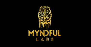MYNDFUL LABS