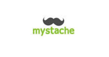 Mystache