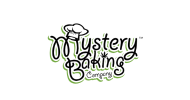 Mystery Baking