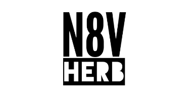 N8V Herb