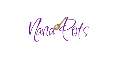 Nana Pots