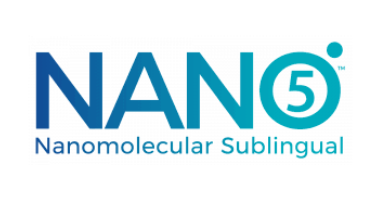Nano5