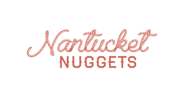 Nantucket Nuggets
