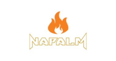 Napalm