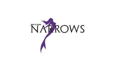 Narrows