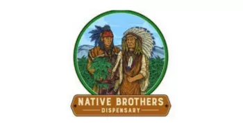 NATIVE BROTHERS DISPENSARY OF EDMOND, LLC - EDMOND
