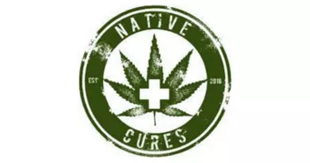 NATIVE CURES - OKLAHOMA CITY